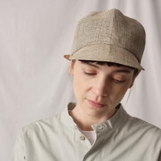 Nine Tailor<br>Torenia Cap