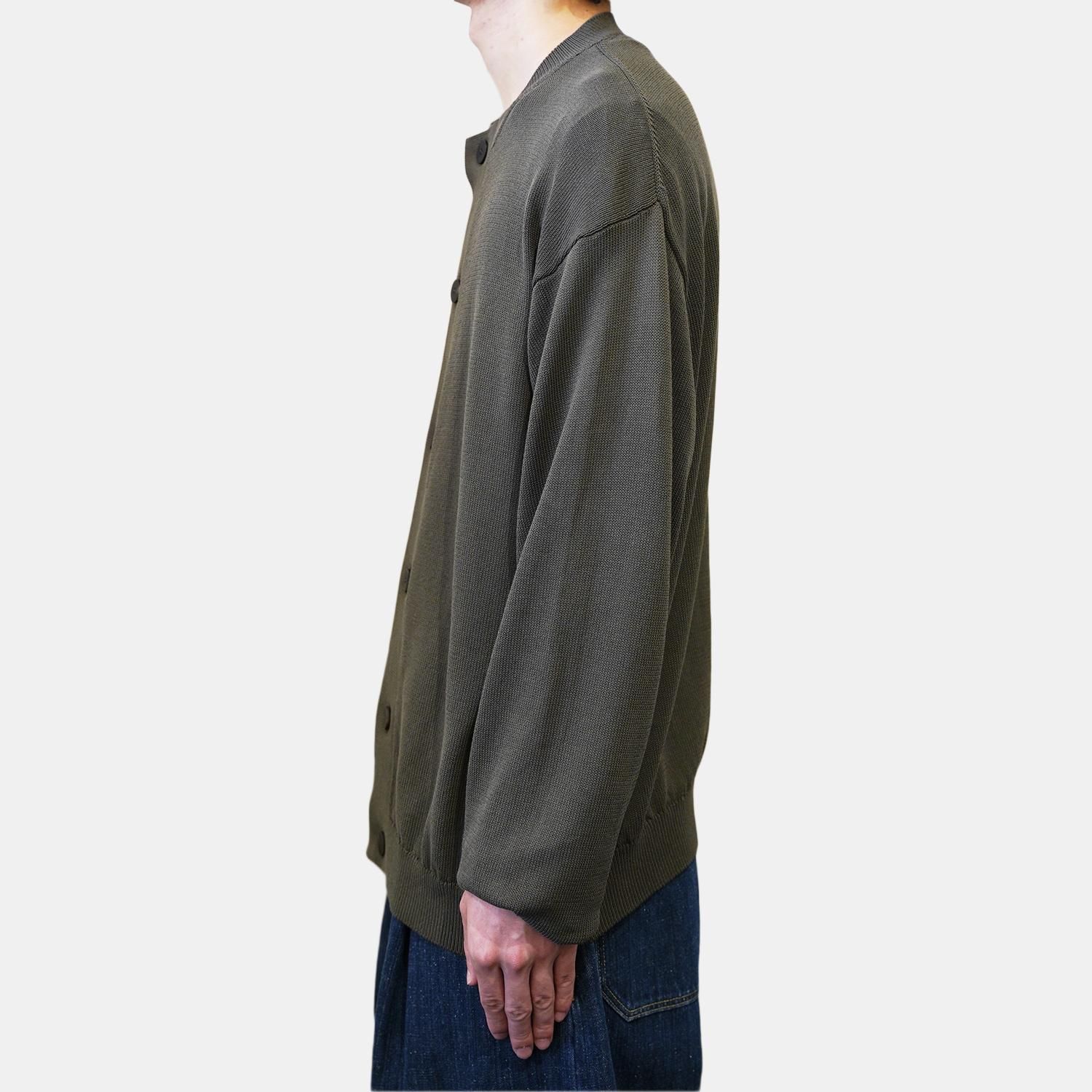 STUDIO NICHOLSON - Wallace & Murron Online Shop