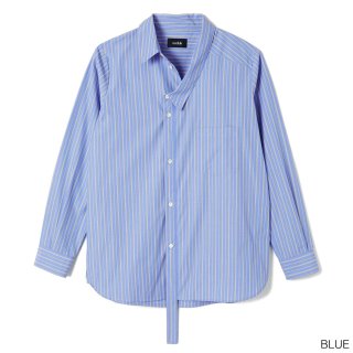 soduk<br>long collar shirt<img class='new_mark_img2' src='https://img.shop-pro.jp/img/new/icons16.gif' style='border:none;display:inline;margin:0px;padding:0px;width:auto;' />