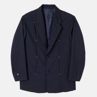 soduk<br>slits jacket<img class='new_mark_img2' src='https://img.shop-pro.jp/img/new/icons16.gif' style='border:none;display:inline;margin:0px;padding:0px;width:auto;' />
