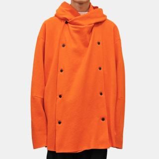 amachi.<br>Nomadism Jacket