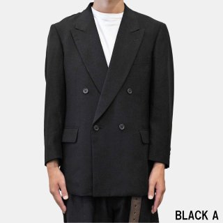 Re:quaL≡<br>Docking Jacket<img class='new_mark_img2' src='https://img.shop-pro.jp/img/new/icons16.gif' style='border:none;display:inline;margin:0px;padding:0px;width:auto;' />