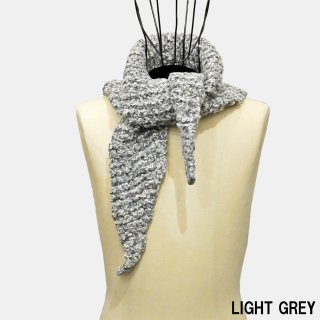SONO<br>SAFRON SCARF<img class='new_mark_img2' src='https://img.shop-pro.jp/img/new/icons16.gif' style='border:none;display:inline;margin:0px;padding:0px;width:auto;' />