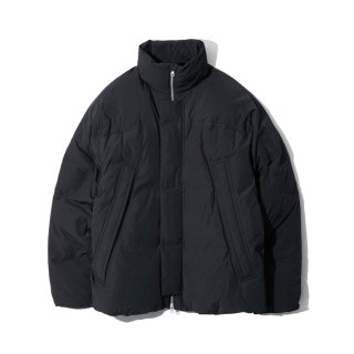 NEITHERS<br>Goose Down Daily Jacket<img class='new_mark_img2' src='https://img.shop-pro.jp/img/new/icons16.gif' style='border:none;display:inline;margin:0px;padding:0px;width:auto;' />