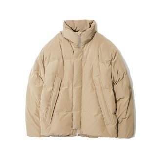 NEITHERS<br>Goose Down Daily Jacket