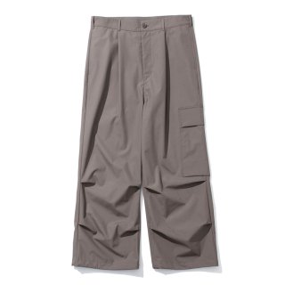NEITHERS<br>Postman Pants<img class='new_mark_img2' src='https://img.shop-pro.jp/img/new/icons16.gif' style='border:none;display:inline;margin:0px;padding:0px;width:auto;' />