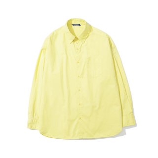 NEITHERS<br>Drunken Shirt<img class='new_mark_img2' src='https://img.shop-pro.jp/img/new/icons16.gif' style='border:none;display:inline;margin:0px;padding:0px;width:auto;' />