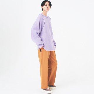 soduk<br>thermal knit pullover<img class='new_mark_img2' src='https://img.shop-pro.jp/img/new/icons16.gif' style='border:none;display:inline;margin:0px;padding:0px;width:auto;' />