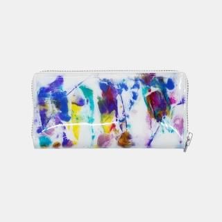 macromauro<br>paint wallet MC