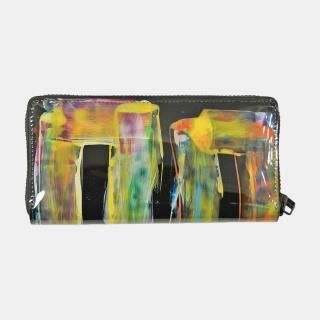 macromauro<br>paint wallet MH