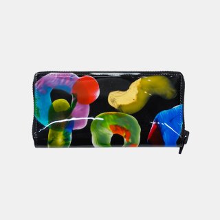 macromauro<br>paint wallet M　（I）