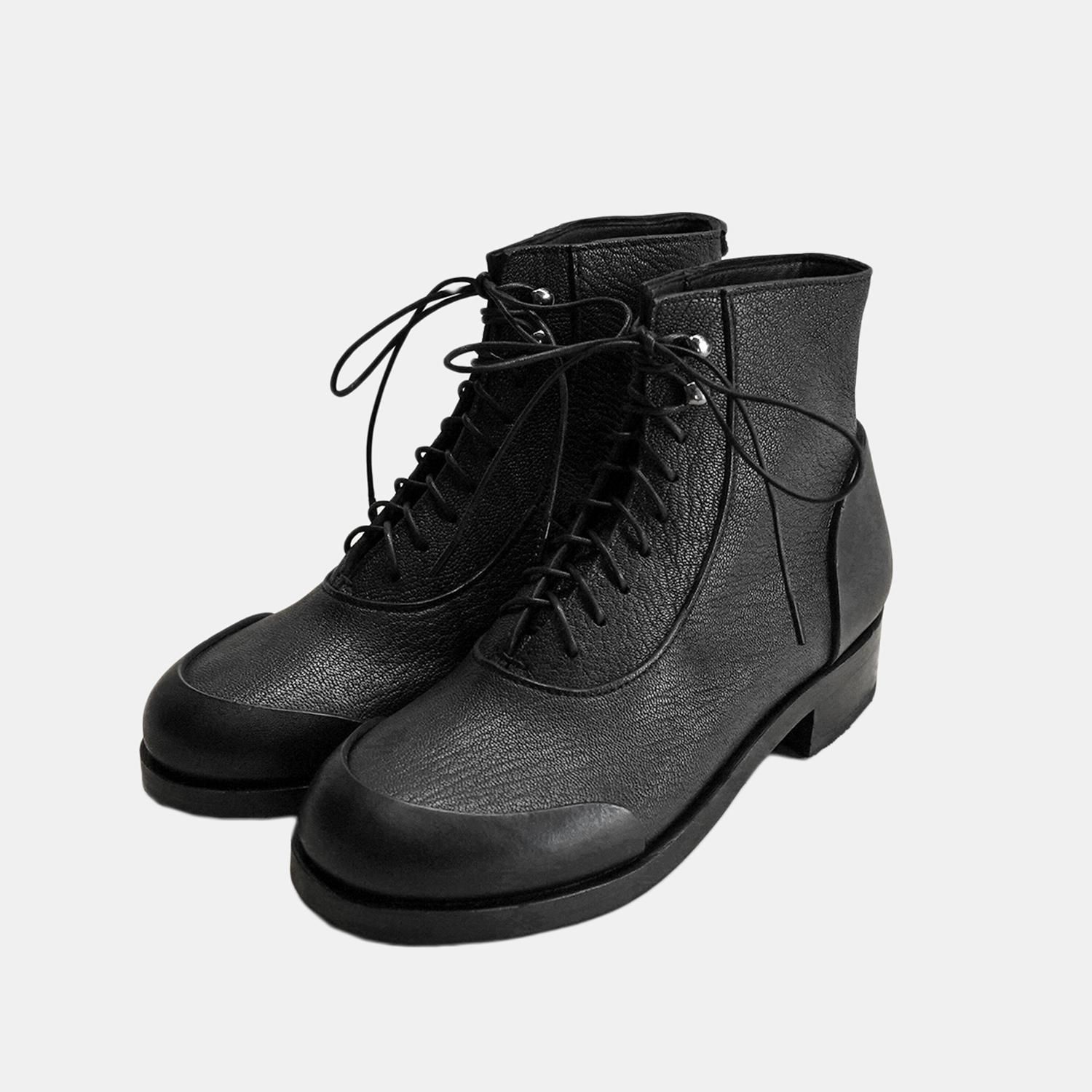 my beautiful landlet - Wallace & Murron Online Shop