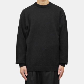 ATON<br>NATURAL CASHMERE CREWNECK SWEATER
<img class='new_mark_img2' src='https://img.shop-pro.jp/img/new/icons16.gif' style='border:none;display:inline;margin:0px;padding:0px;width:auto;' />