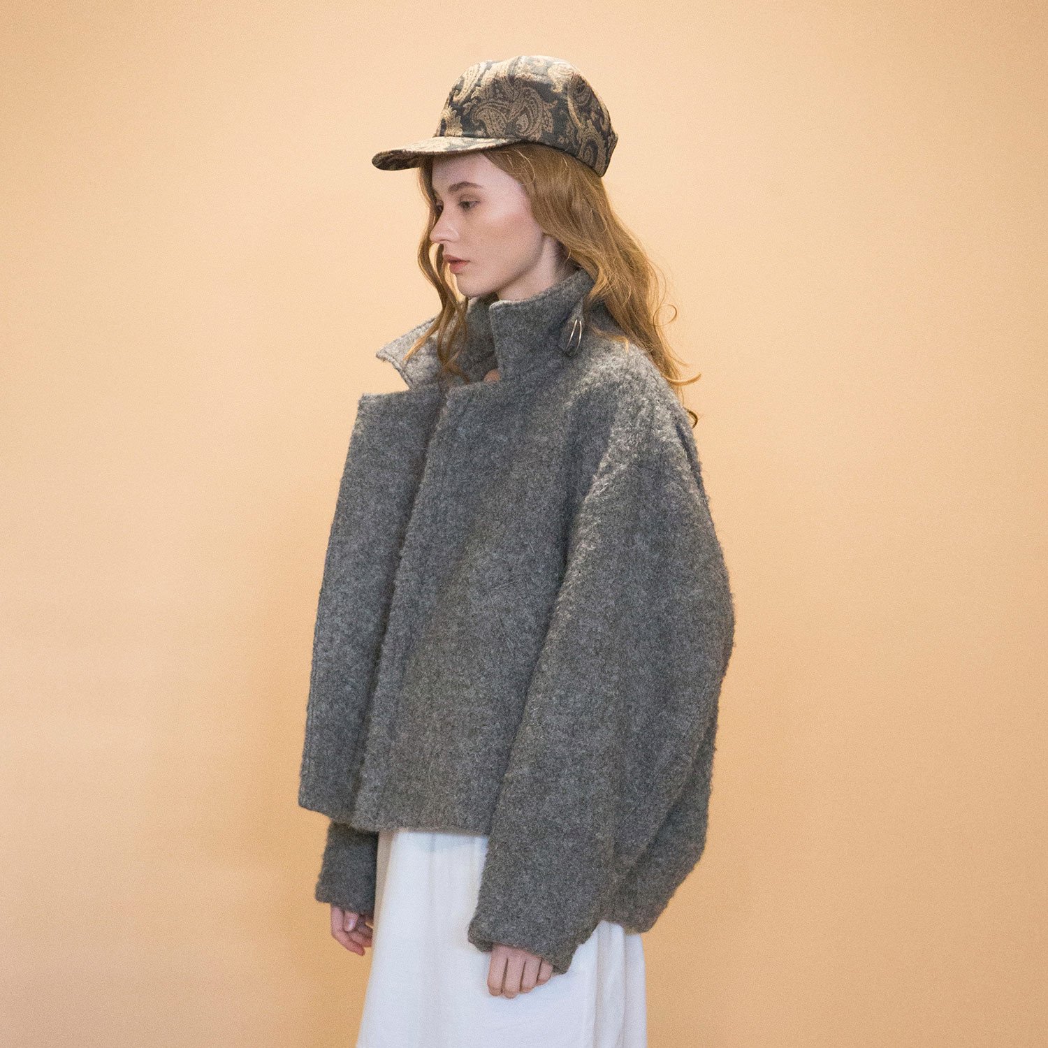 my beautiful landlet - Wallace & Murron Online Shop