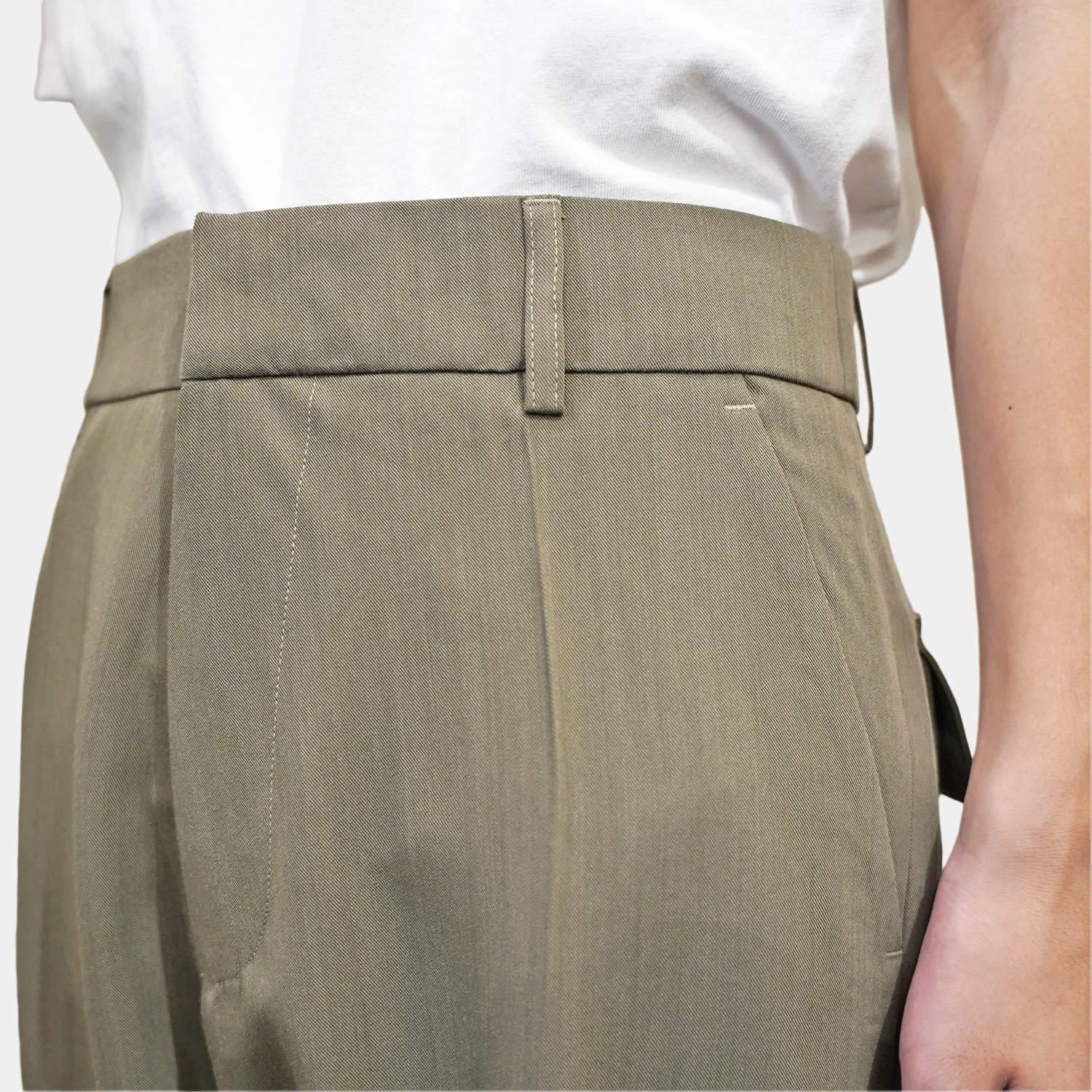 STUDIO NICHOLSON - Wallace & Murron Online Shop