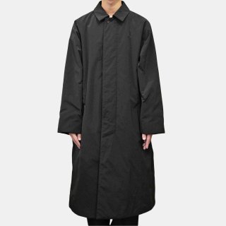 ATON<br>TECHNO COTTON PADDED COAT
<img class='new_mark_img2' src='https://img.shop-pro.jp/img/new/icons16.gif' style='border:none;display:inline;margin:0px;padding:0px;width:auto;' />