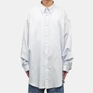 HED MAYNER<br>BOTTUNED DOWN SHIRT