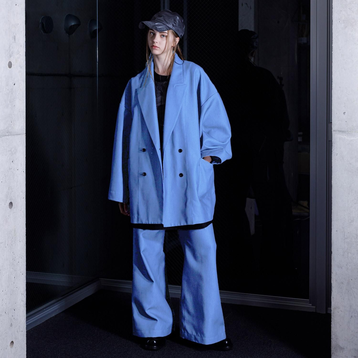 VOAAOV - Wallace & Murron Online Shop