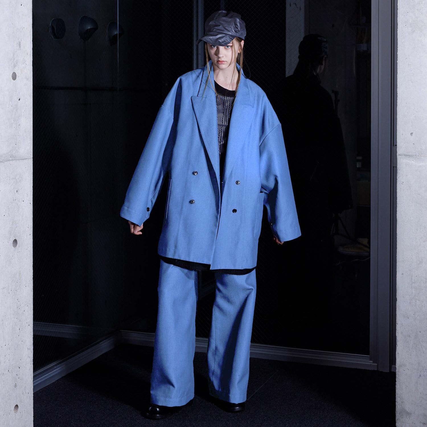 VOAAOV - Wallace & Murron Online Shop