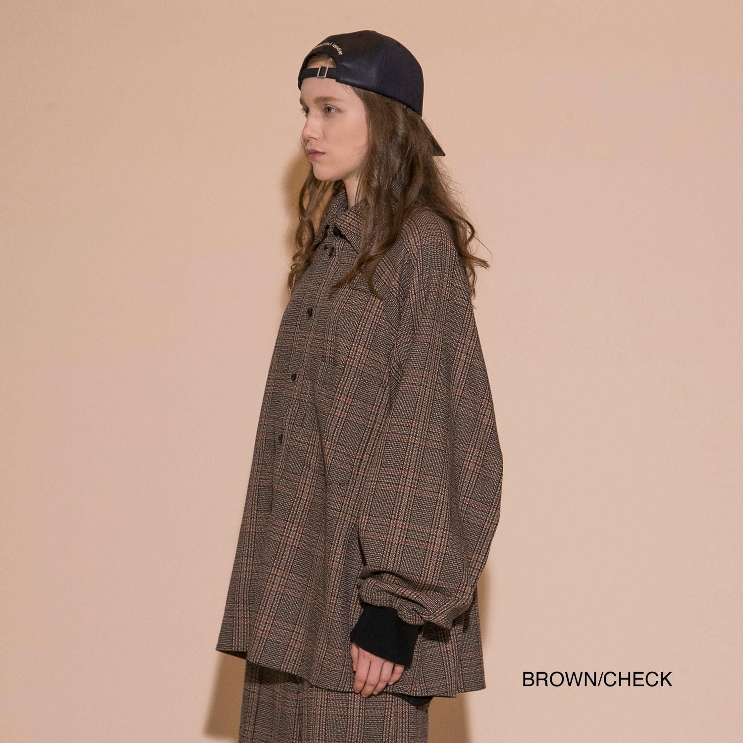my beautiful landlet - Wallace & Murron Online Shop