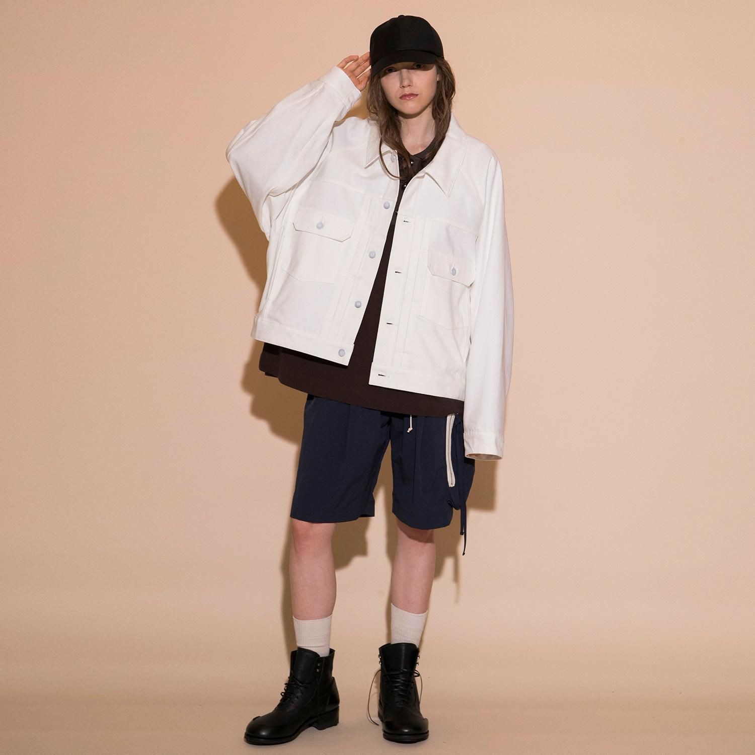 my beautiful landlet - Wallace & Murron Online Shop