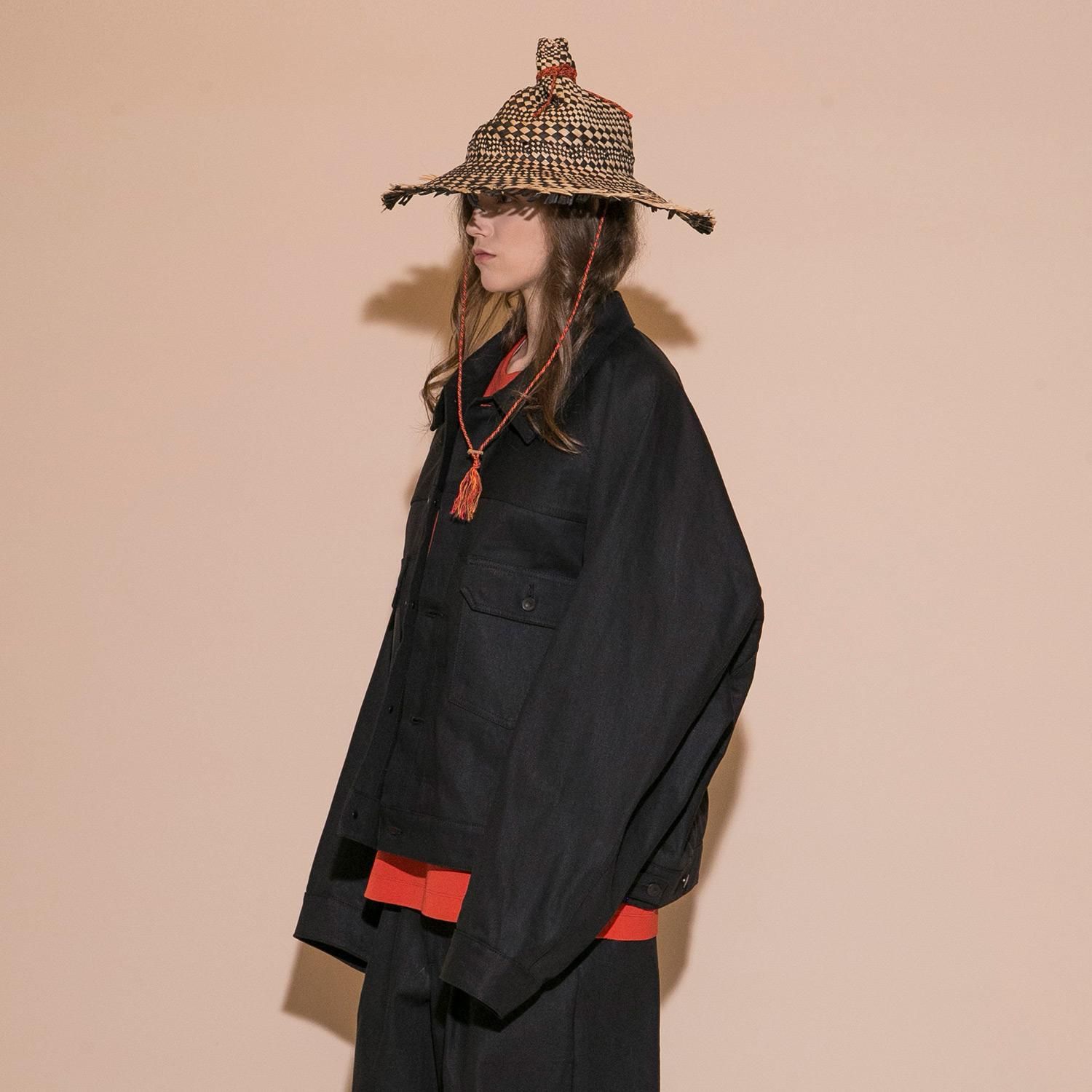 my beautiful landlet - Wallace & Murron Online Shop my beautiful landlet - Wallace & Murron Online Shop