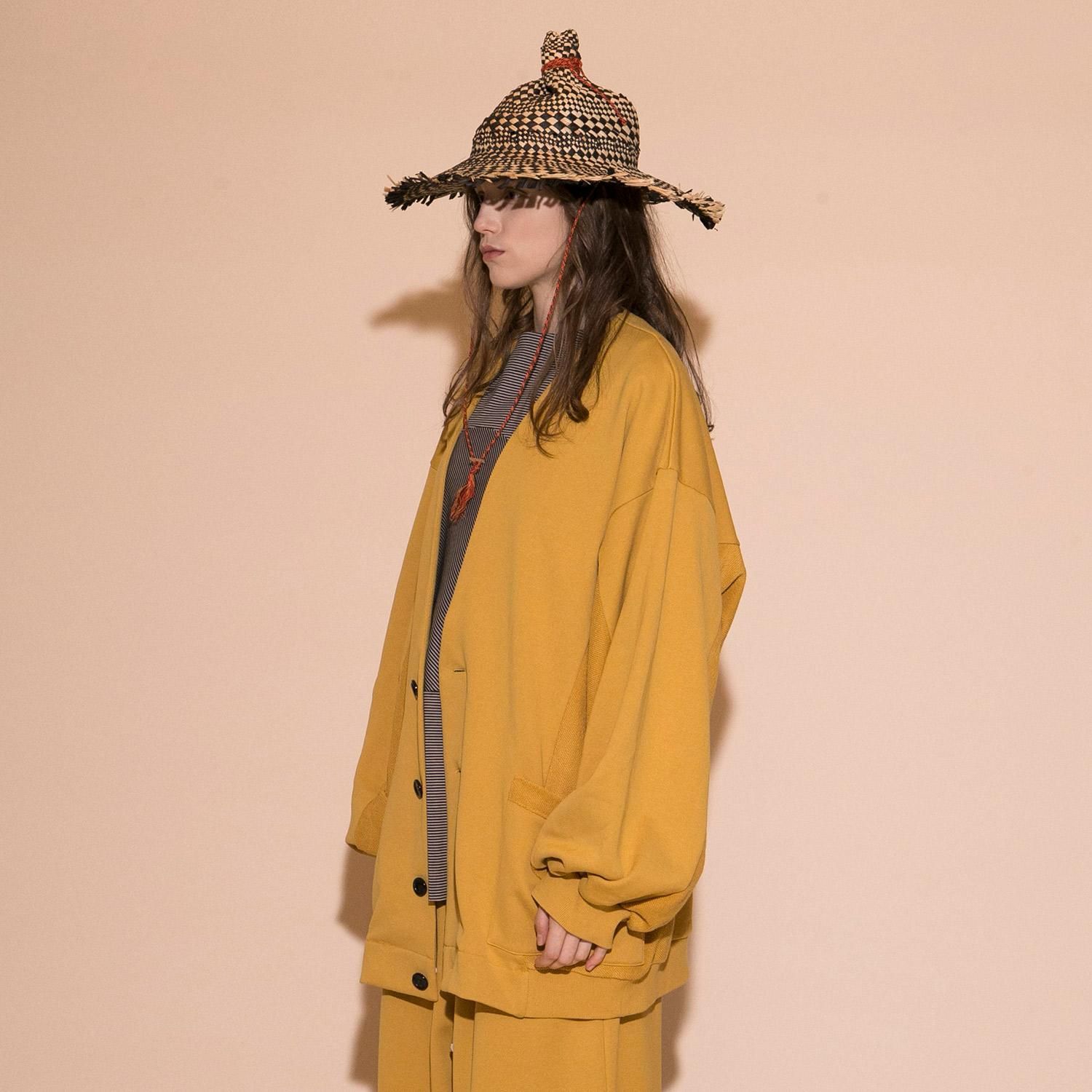 my beautiful landlet - Wallace & Murron Online Shop
