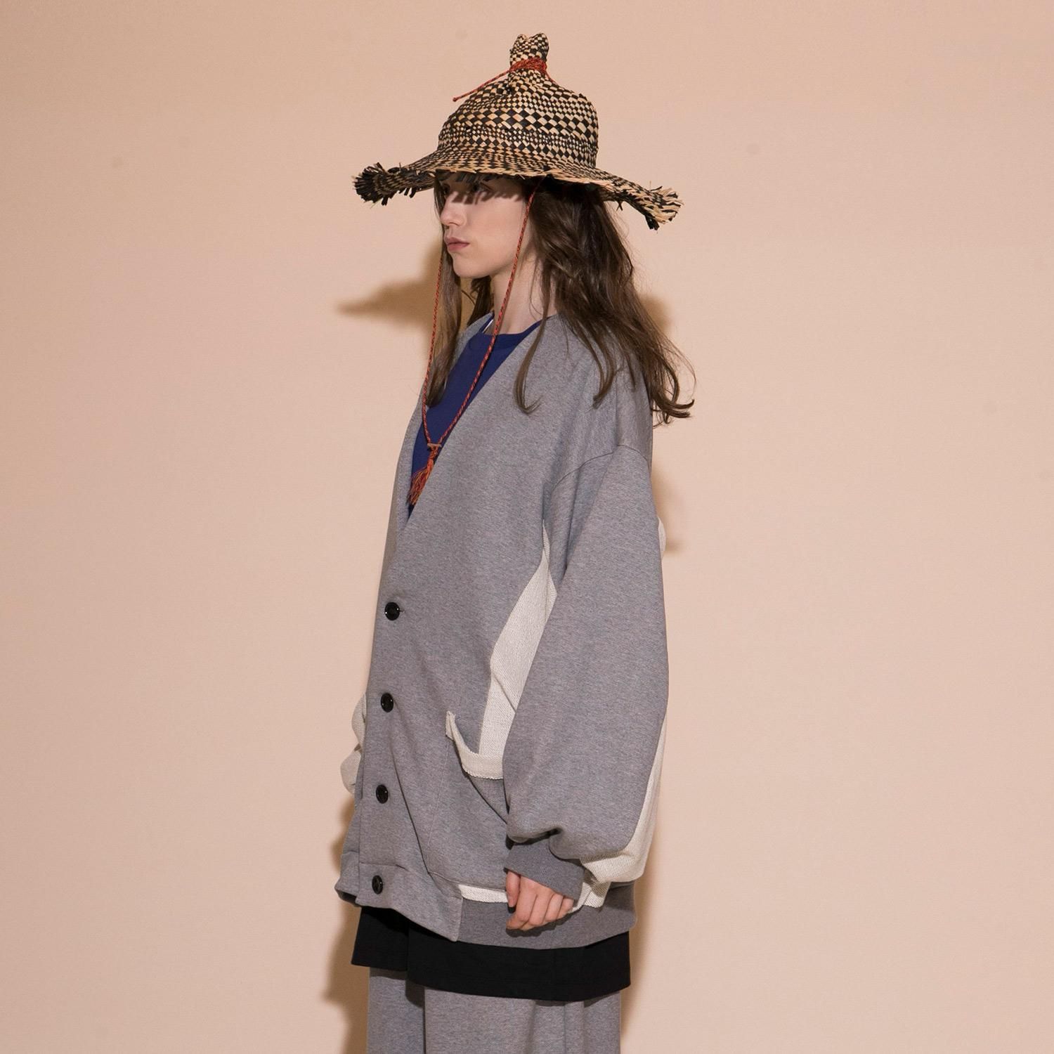 my beautiful landlet - Wallace & Murron Online Shop