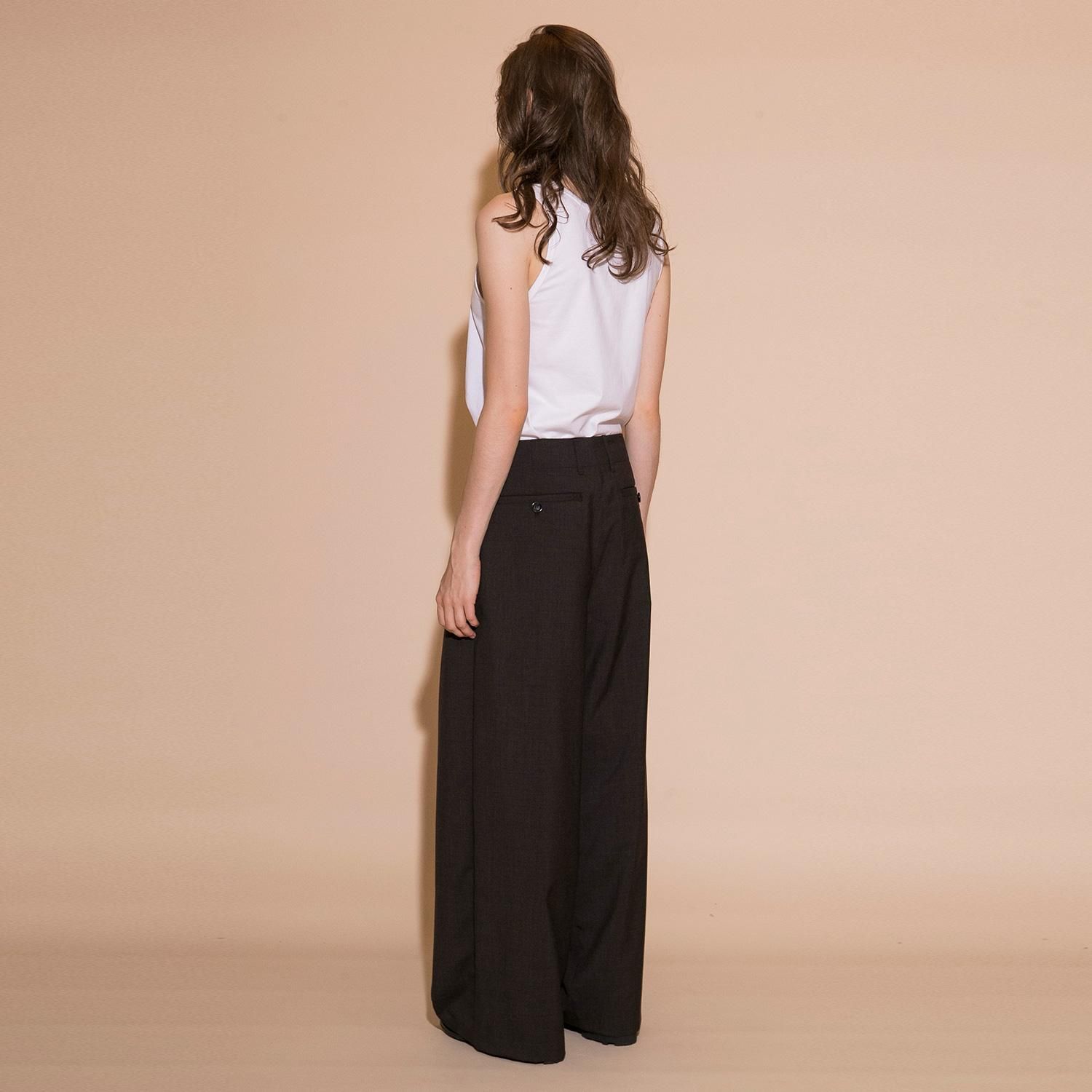 my beautiful landlet - Wallace & Murron Online Shop