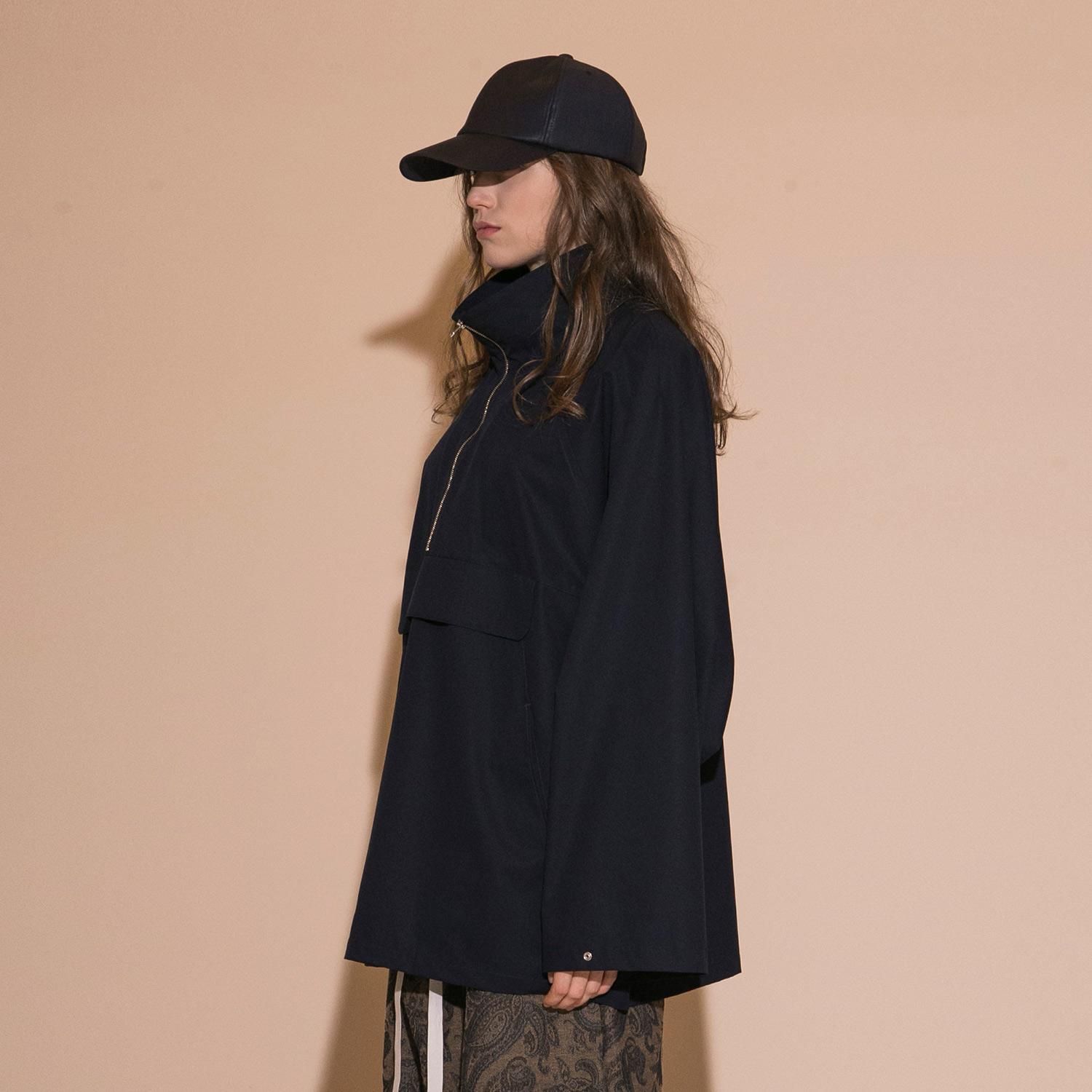 2025超人気 landlet beautiful my - Shop Online Murron & Wallace ジャケット・アウター