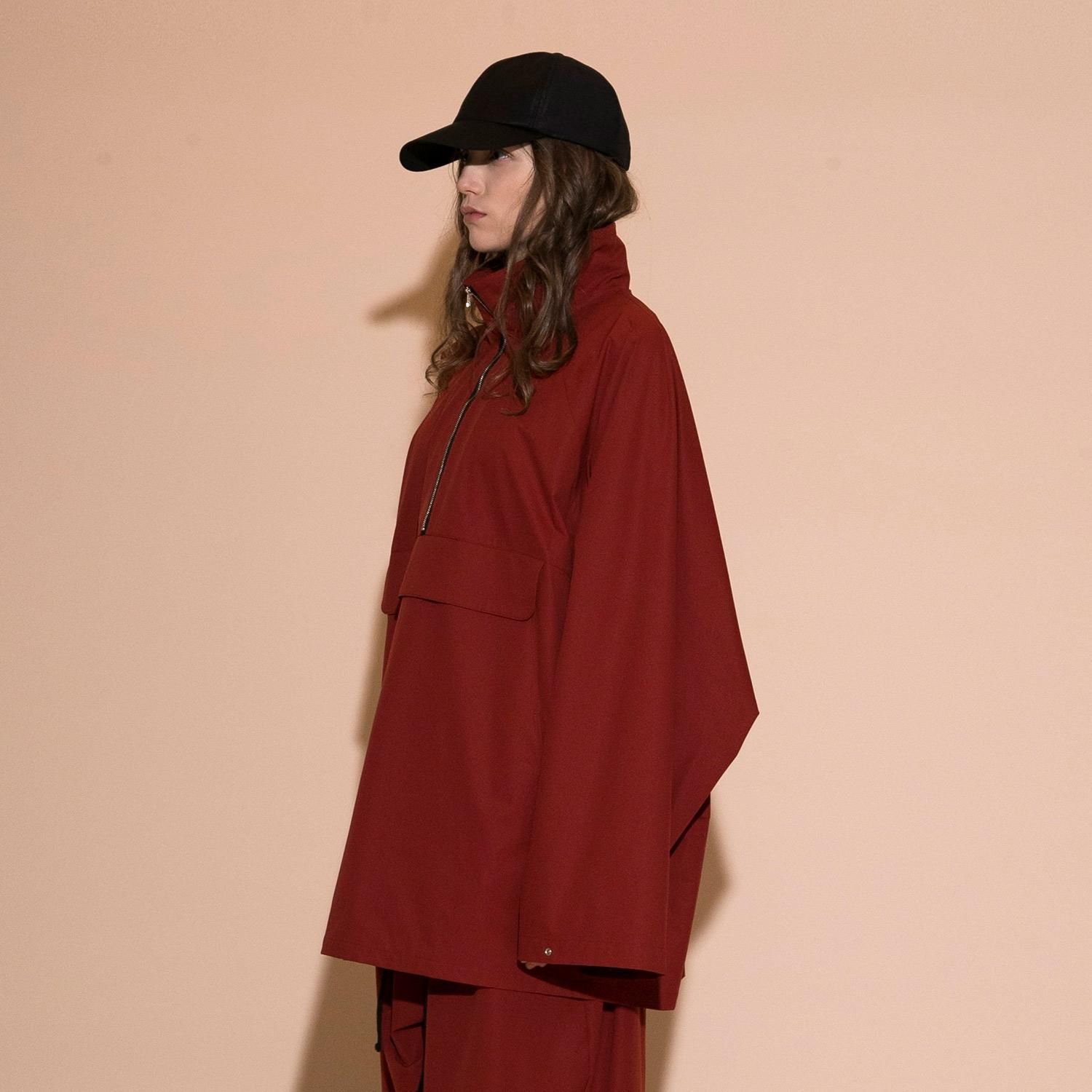 【22SS my beautiful landlet 尾州リネンセットアップ】 22SS my beautiful landlet 尾州リネンセットアップ】