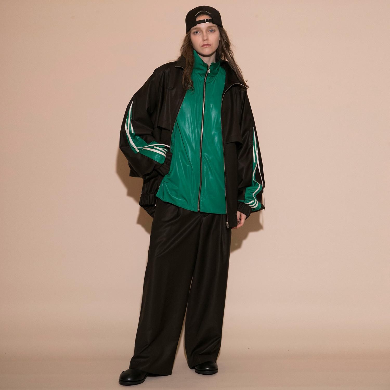 my beautiful landlet - Wallace & Murron Online Shop my beautiful landlet - Wallace & Murron Online Shop