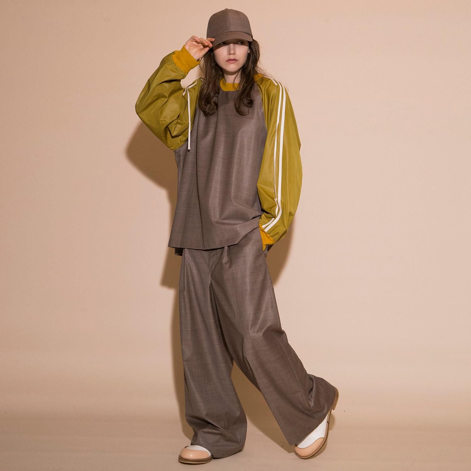 my beautiful landlet - Wallace & Murron Online Shop