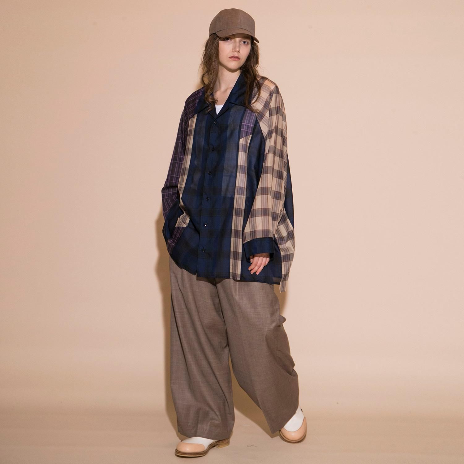 my beautiful landlet - Wallace & Murron Online Shop