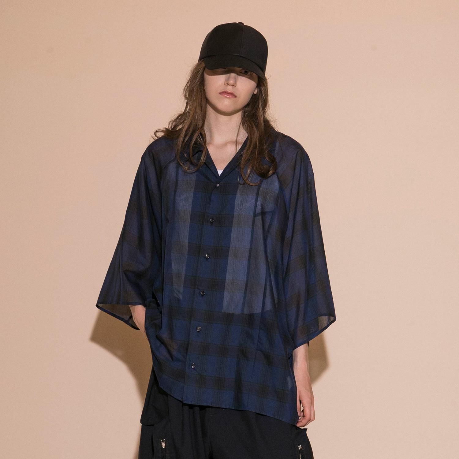 my beautiful landlet - Wallace & Murron Online Shop