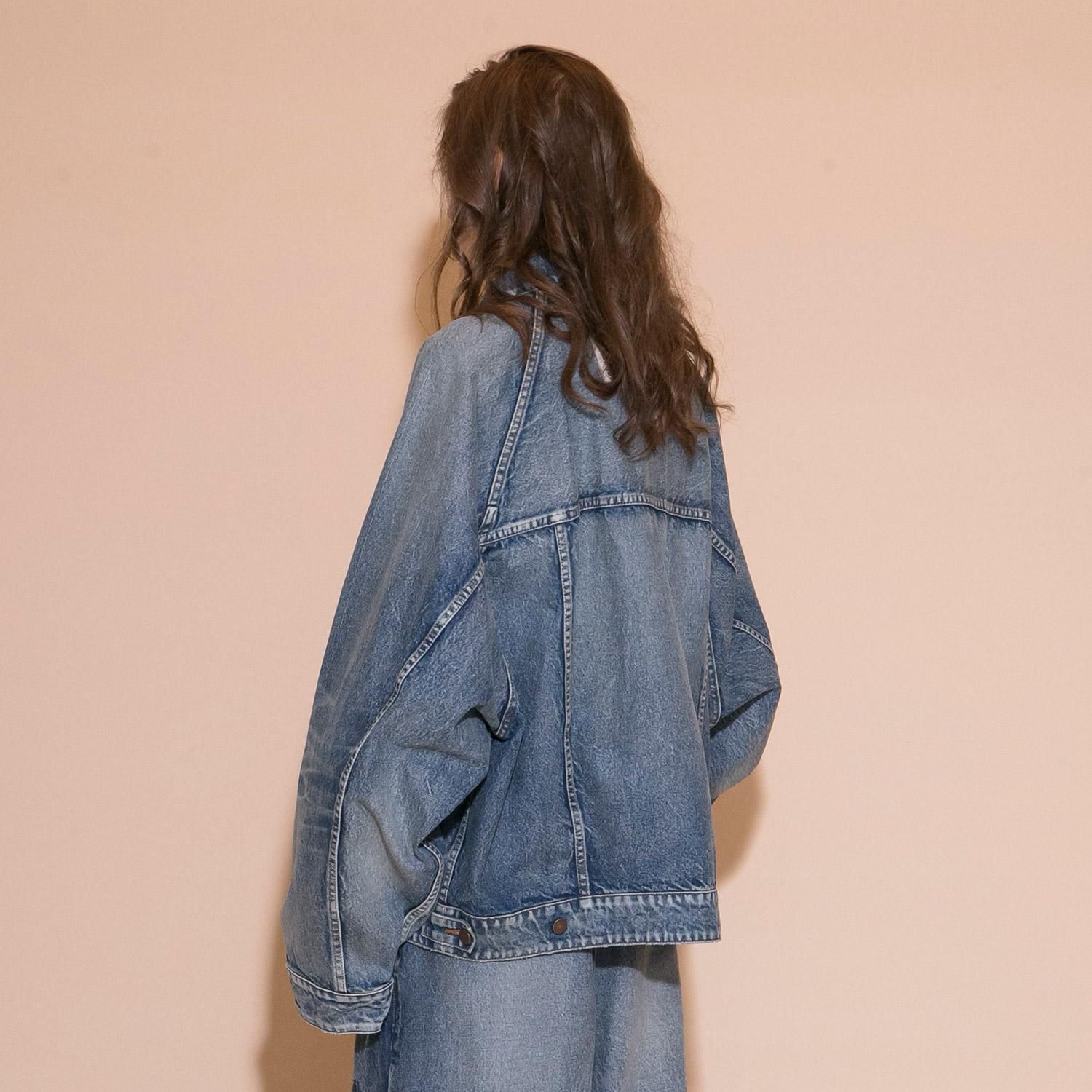 なにょん。　my beautiful landlet my beautiful landlet - Wallace & Murron Online Shop