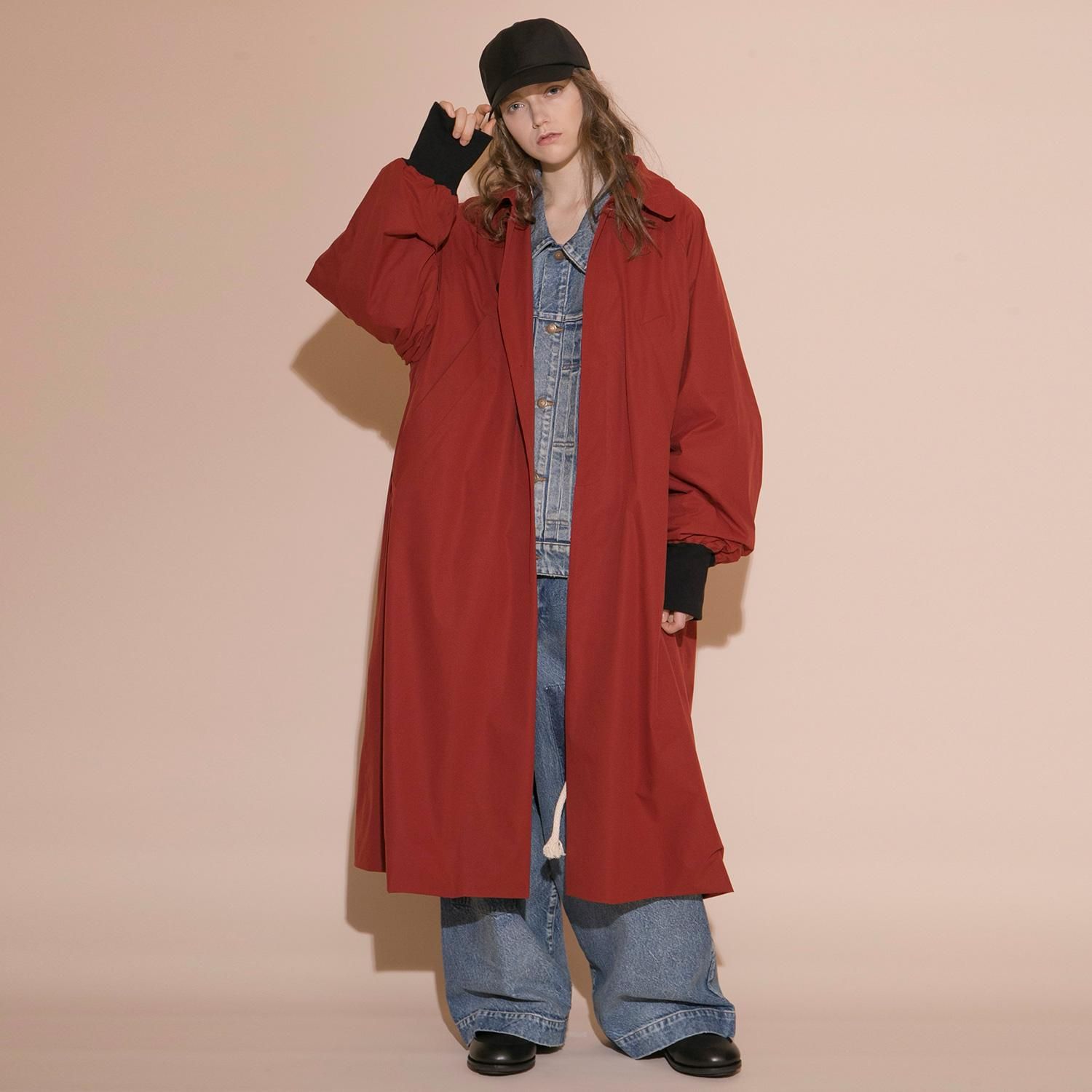 なにょん。　my beautiful landlet my beautiful landlet - Wallace & Murron Online Shop