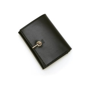 ED ROBERT JUDSON<br>SWITCH TRIFOLD WALLET