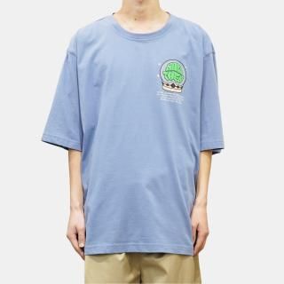 Dhruv Kapoor<br>FORTUNE TELLER TEE<img class='new_mark_img2' src='https://img.shop-pro.jp/img/new/icons35.gif' style='border:none;display:inline;margin:0px;padding:0px;width:auto;' />