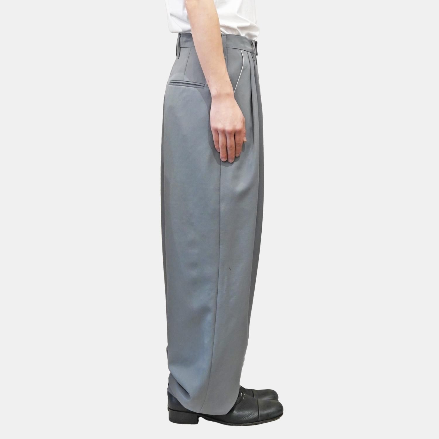 CAMIEL FORTGENS - Wallace & Murron Online Shop