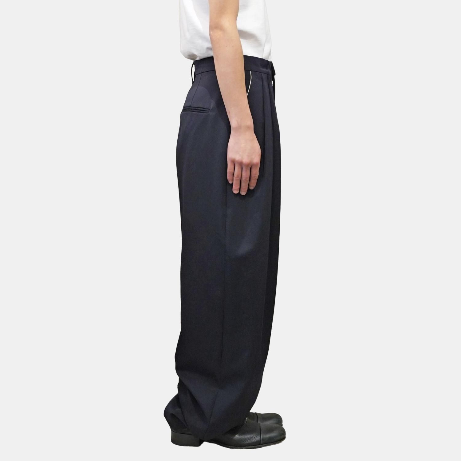 CAMIEL FORTGENS - Wallace & Murron Online Shop CAMIEL FORTGENS - Wallace & Murron Online Shop