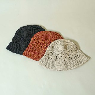 Nine Tailor<br>Pentzia Hat