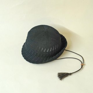 Nine Tailor<br>Pentas Hat