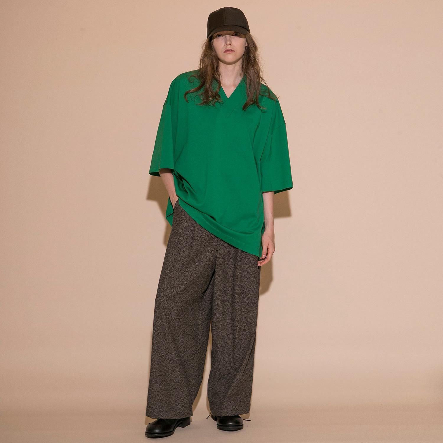my beautiful landlet - Wallace & Murron Online Shop