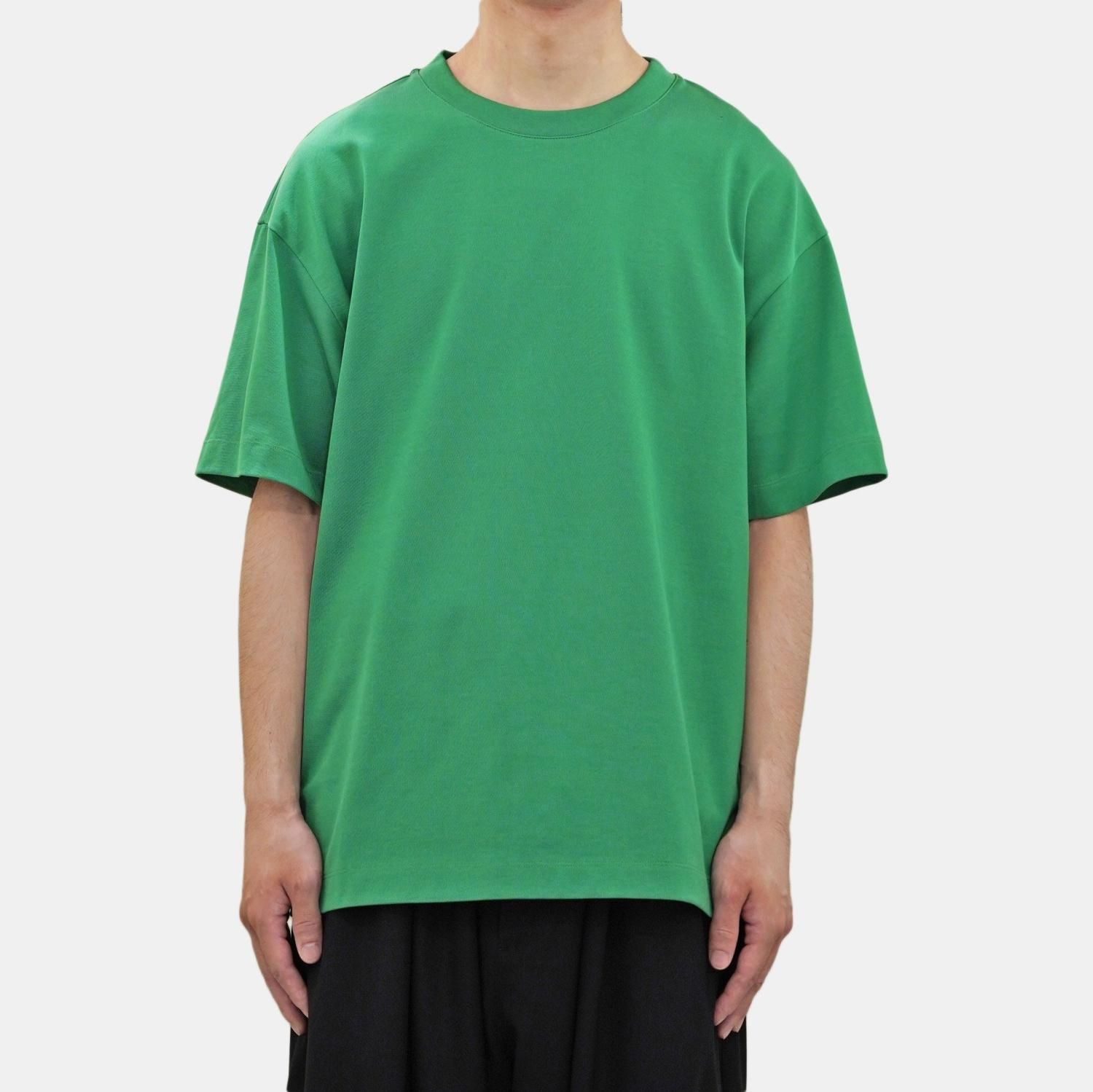 【ほぼ新品】my beautiful landlet my beautiful landlet - Wallace & Murron Online Shop