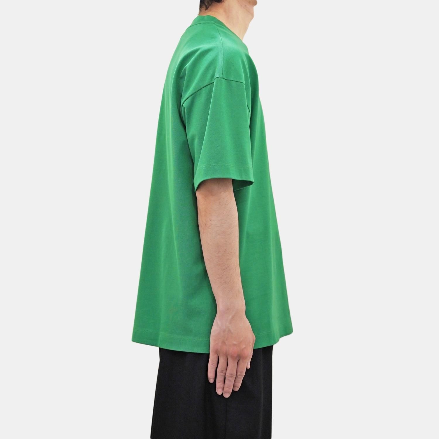 【ほぼ新品】my beautiful landlet my beautiful landlet - Wallace & Murron Online Shop