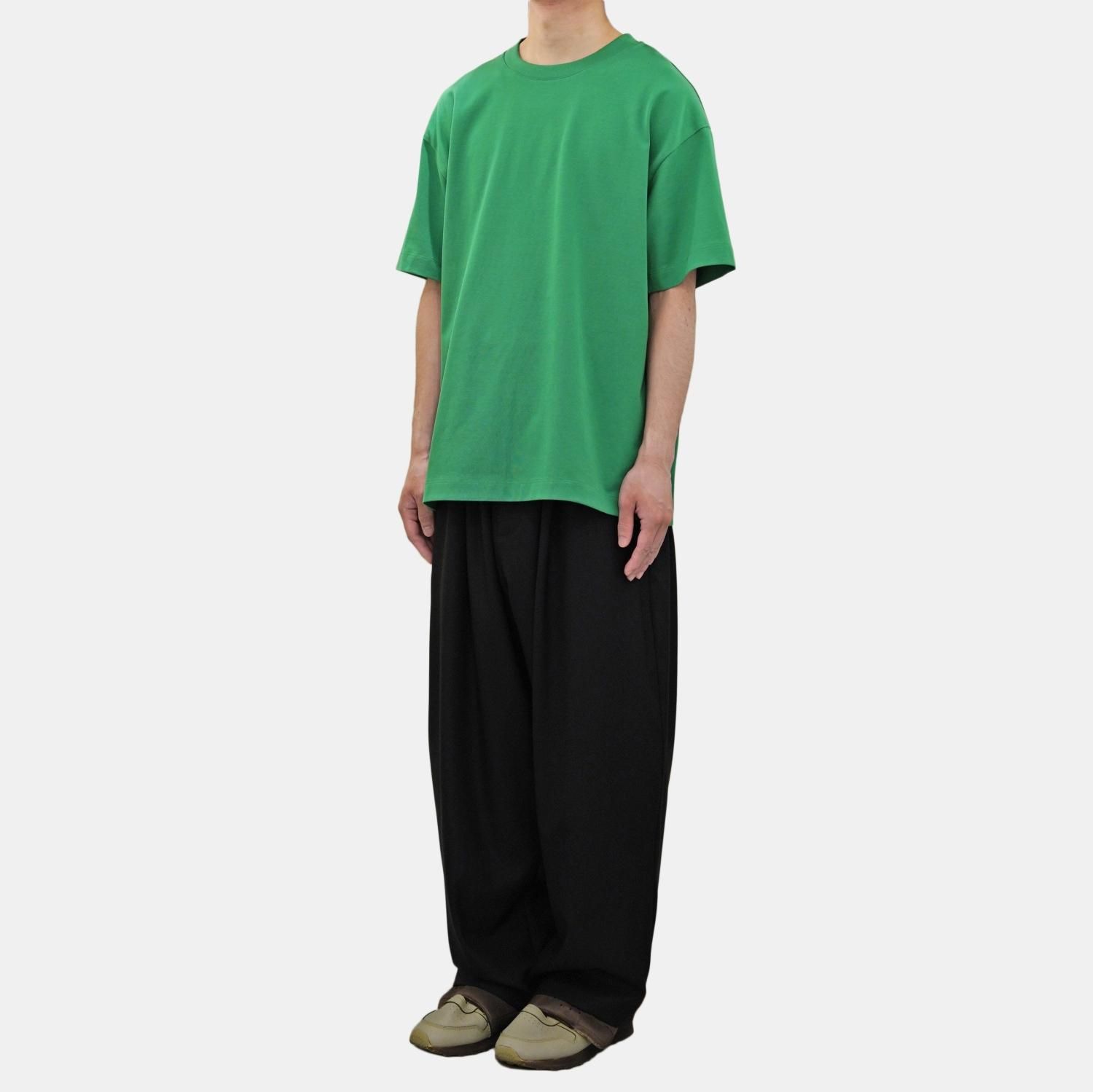 【ほぼ新品】my beautiful landlet my beautiful landlet - Wallace & Murron Online Shop