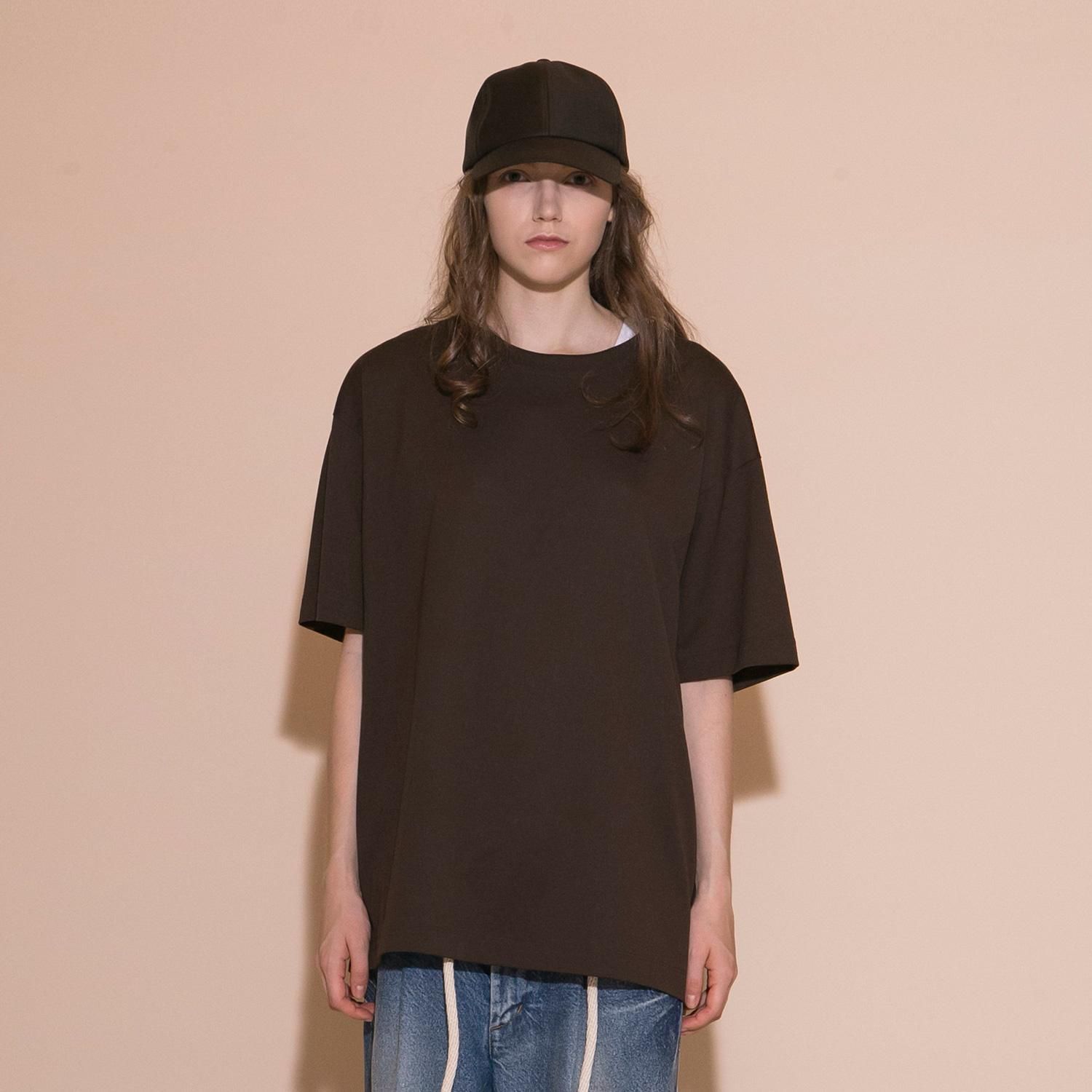 【ほぼ新品】my beautiful landlet my beautiful landlet - Wallace & Murron Online Shop