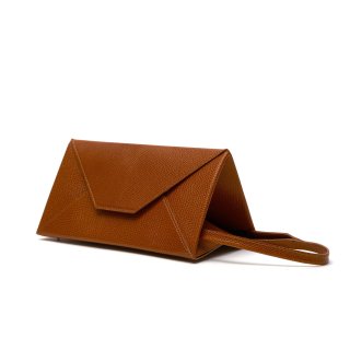 ED ROBERT JUDSON<br>2WAY ENVELOPE POUCH