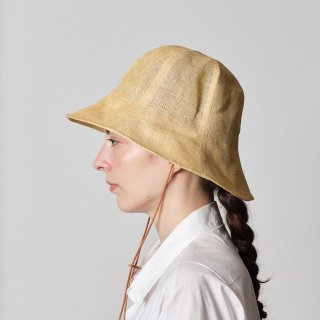 Nine Tailor<br>Pori Hat